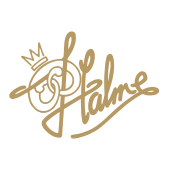 case-halme-logo