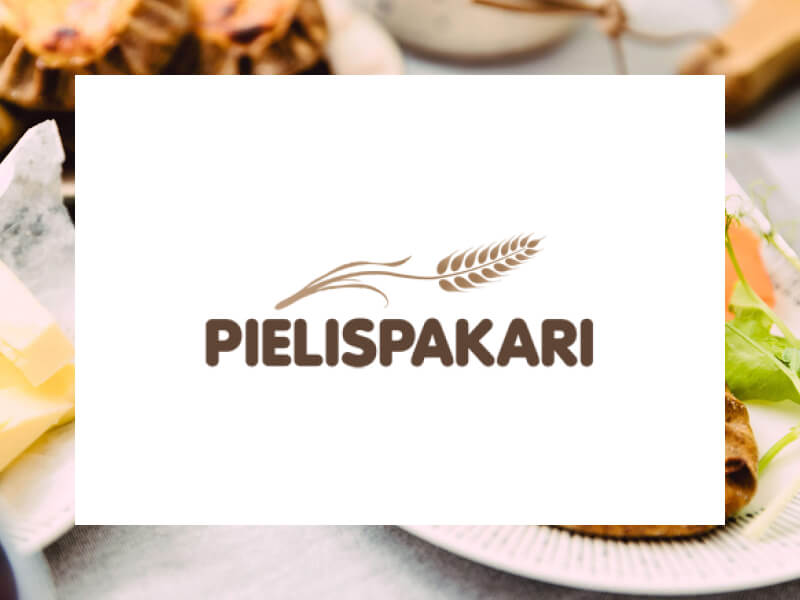 reference-case-teaser-pielispakari