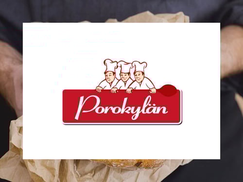 reference-case-teaser-porokyla