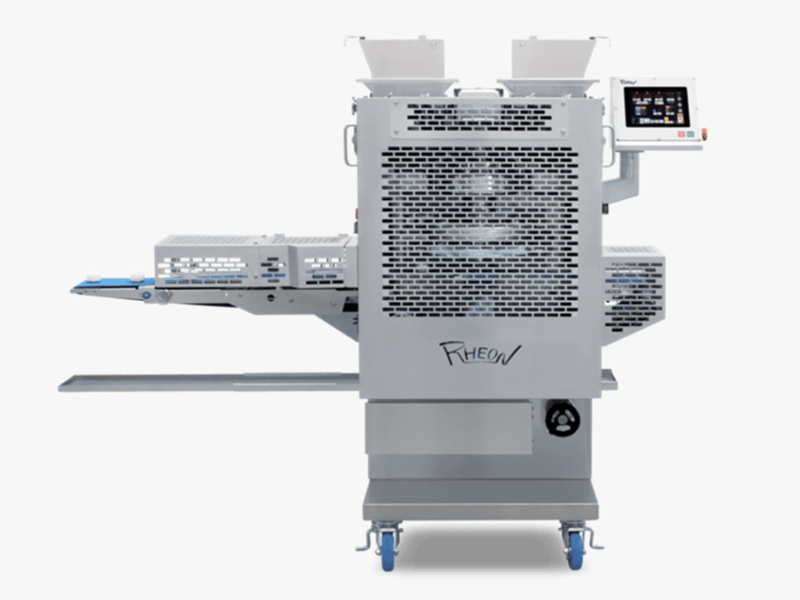 leipurin-foi-machines-kn55