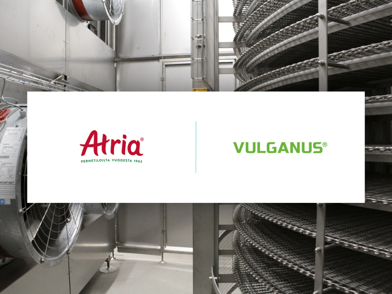 leipurin-food-industry-atria-vulganus
