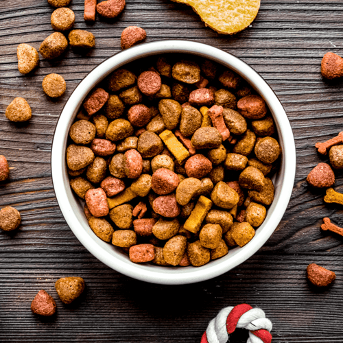 leipurin-foodindustry-content-elainruokateollisuus