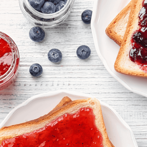 leipurin-foodindustry-content-hilloteollisuus