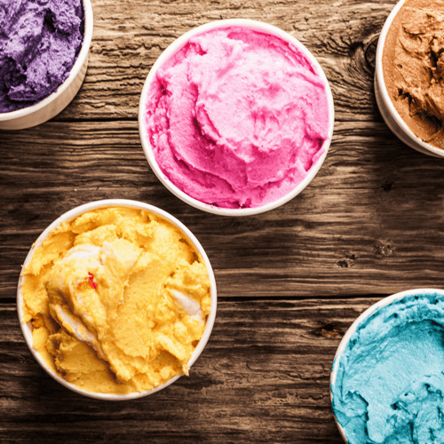 leipurin-foodindustry-content-jaateloteollisuus