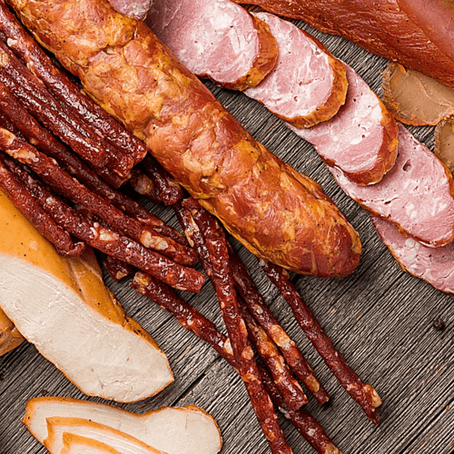 leipurin-foodindustry-content-lihateollisuus