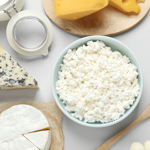 leipurin-foodindustry-content-meijeriteollisuus