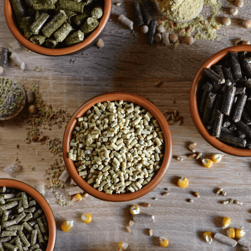 leipurin-foodindustry-content-ravintolisateollisuus