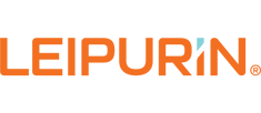 Leipurin - Think Deliciously