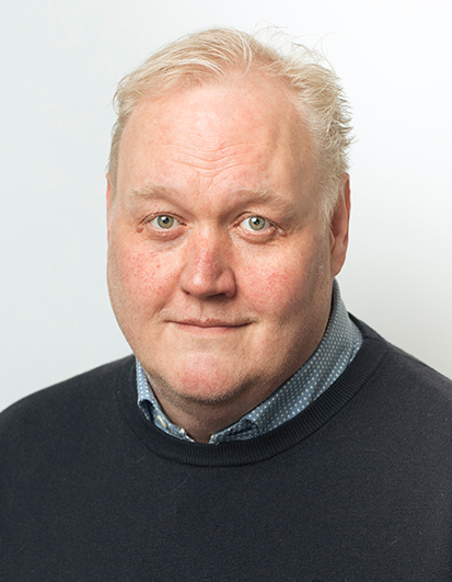 Helenius_Petri