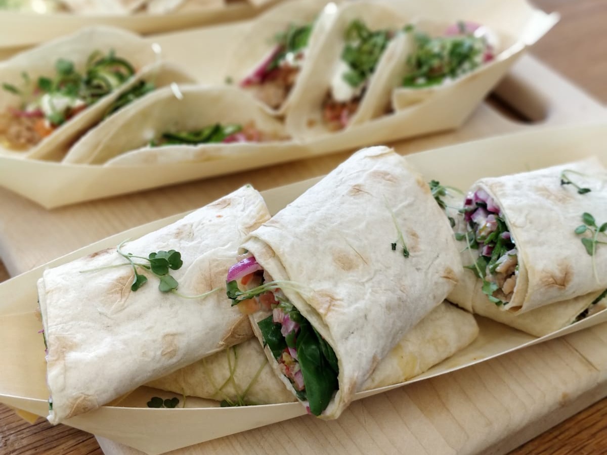 Leipurin_Lavash_002