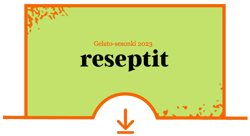 Leipurin-tapahtumat-gelato1711-reseptit-download