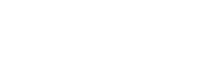 Leipurin_roadshow_identifier_white