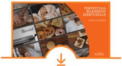 Presentation-roadshow-22-pdf