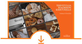 Presentation-roadshow-22-pdf