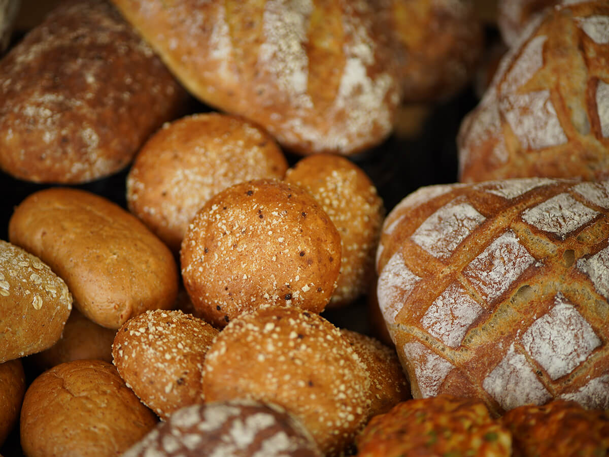 roadshow-22-bread