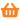 leipurin-icon-basket