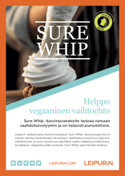 leipurin-recipe-vegaanikakku