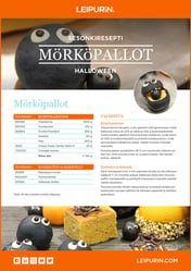 halloween-resepti_morkopallot-thump