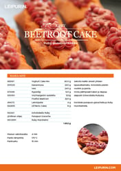 leipurin-recipe-thumb-beetroot-cake