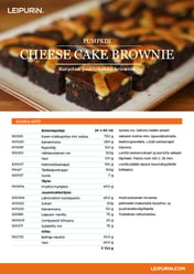 leipurin-recipe-thumb-cheese-cake-brownie