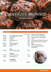 leipurin-recipe-thumb-devilish-chocolate-brownie