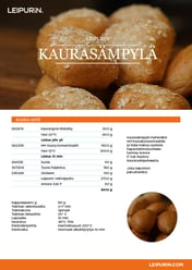 leipurin-recipe-thumb-kaurasampyla