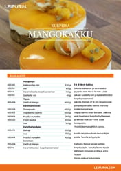leipurin-recipe-thumb-kurpitsa-mangokakku