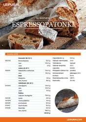 leipurin-recipe-thumb-rukiinen-espressopatonki