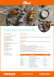 leipurin_halloween-resepti_Dawn_brownierulla-thumb
