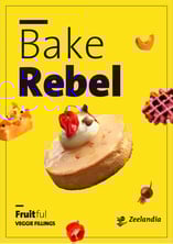 thumb_zeelandia_bakelikearebel