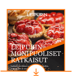 leipurin-brochure-thumb-pienkonekatalogi-download