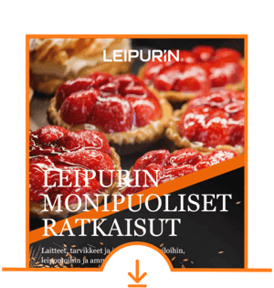 leipurin-brochure-thumb-pienkonekatalogi