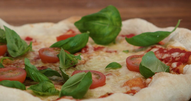 leipurin-recipe-hero-00-pizzataikina