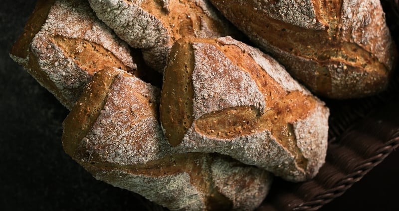 leipurin-recipe-hero-kaurainen-arteesaanileipa