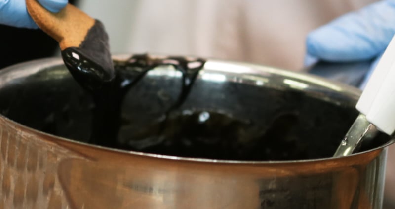 leipurin-recipe-hero-lakukuorrute