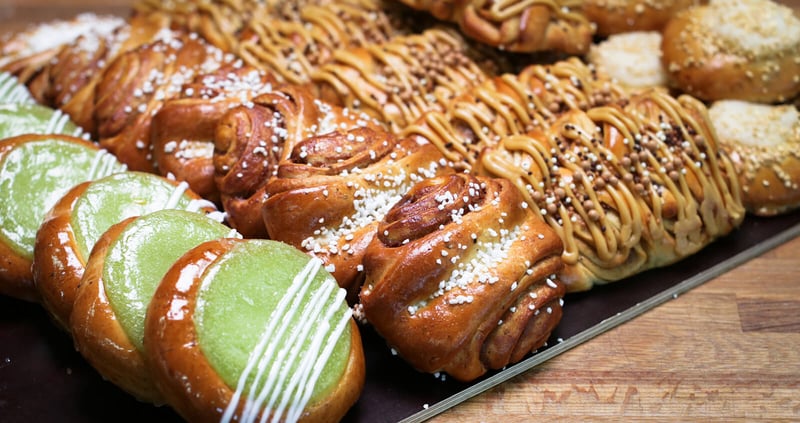 leipurin-recipe-hero-levain-pullataikina