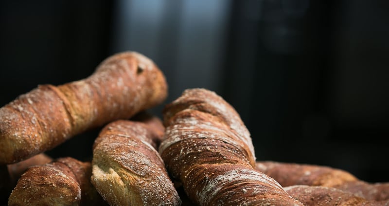 leipurin-recipe-hero-rahkakauraleipa