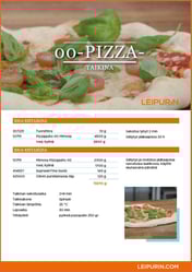 leipurin-recipe-thumb-00-pizzataikina