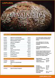 leipurin-recipe-thumb-kahden-juuren-levainleipa