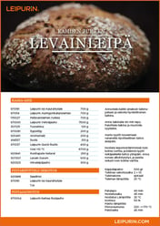 leipurin-recipe-thumb-kahden-juuren-levainleipa