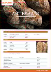 leipurin-recipe-thumb-kaurainen-arteesaanileipa