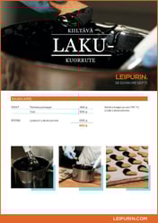 leipurin-recipe-thumb-lakukuorrute