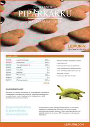 leipurin-recipe-thumb-piparkakku-plantaanijauhosta