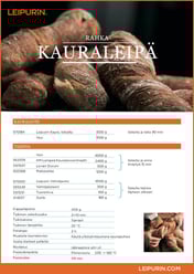 leipurin-recipe-thumb-rahkakauraleipa
