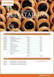 leipurin-recipe-thumb-vahasokerinen-pullataikina
