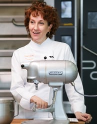 leipurin-webinar-2020-tarja