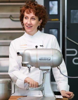 leipurin-webinar-2020-tarja