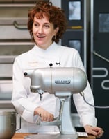 leipurin-webinar-2020-tarja