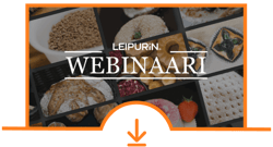 webinar-1021-presentation-download