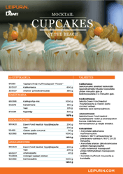 Cupcake-at-the-beach-cover